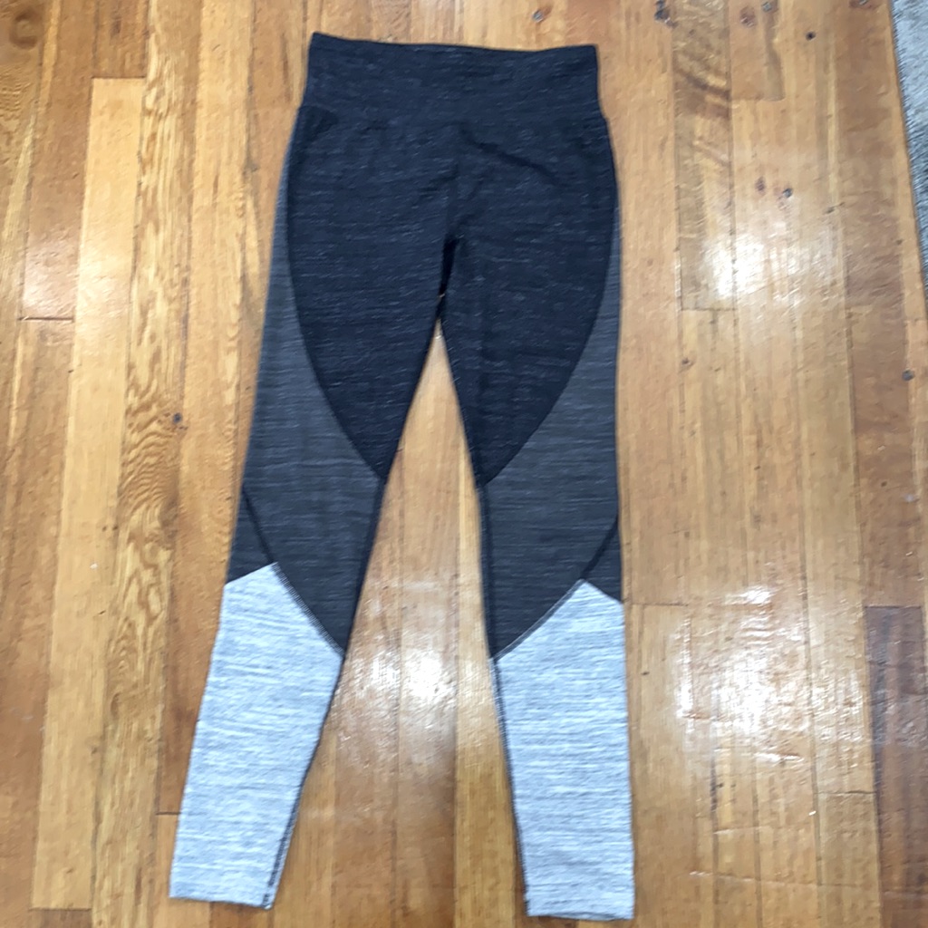 Workout Pants Extra Small
